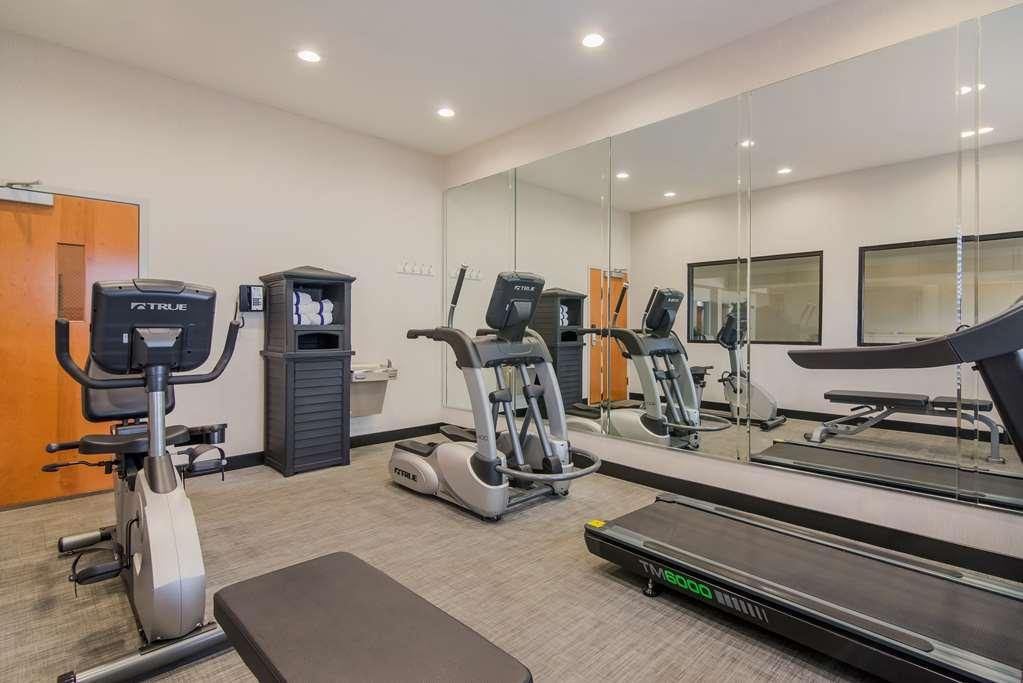 Best Western Smithfield Inn Tiện nghi bức ảnh